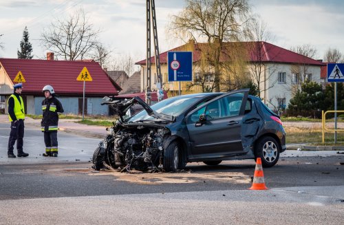 wypadek_korczyn01.jpg