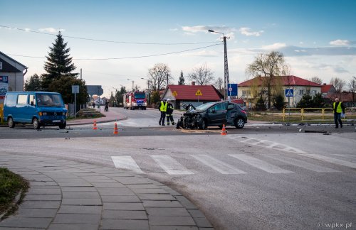 wypadek_korczyn06.jpg