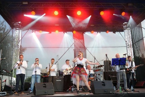 pozytywnie_nakreceni.jpg