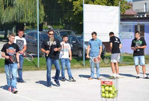tenis_zsti098.jpg