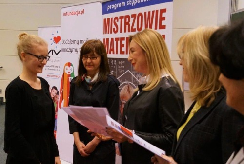 aleksandra_czupryna.jpg