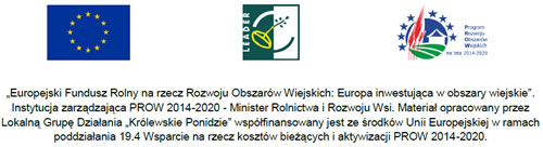 krolewskieponidzie_eu.jpg