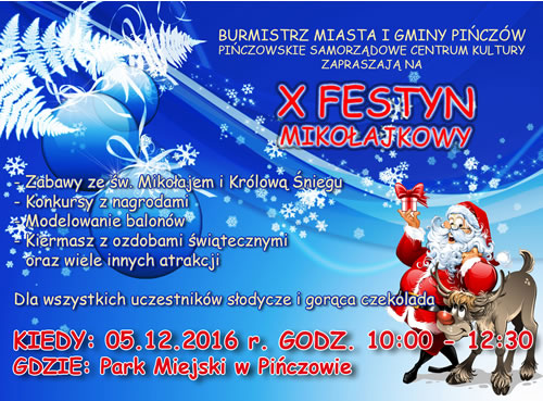 10festyn_mikolajkowy_pinczow.jpg