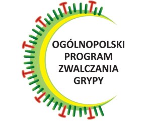 Logo_OPZG.jpg