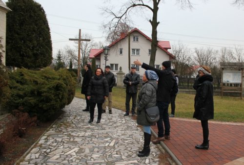 dni_turystyki03.jpg