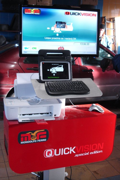 golonka_przeglad01.jpg