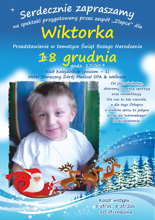 hotel_sloneczny_zlepce_dla_wiktorka.jpg