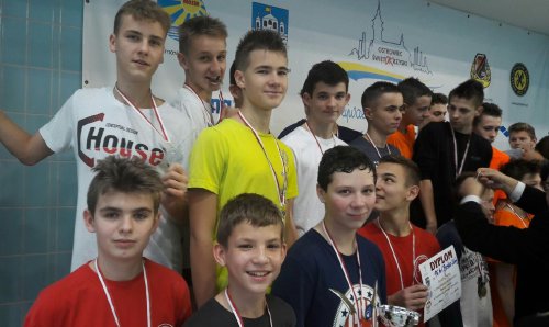 igrzyska_mlodziezy01.jpg