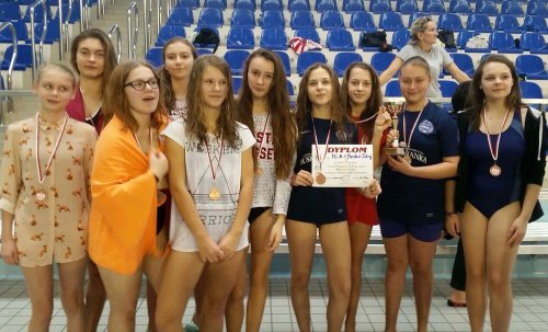 igrzyska_mlodziezy03.jpg