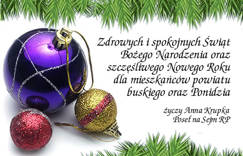 kartka_anna_krupka.jpg