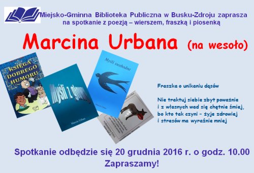 marcin_urban.jpg