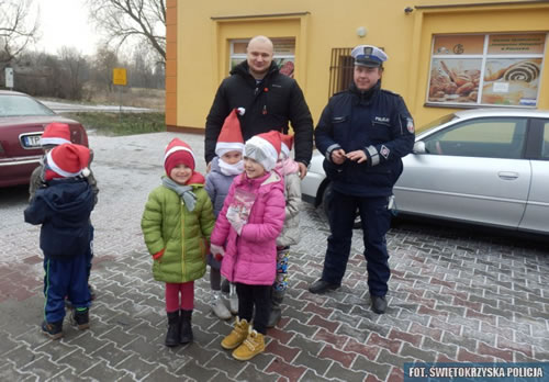 mikolaj_policja_pinczow02.jpg