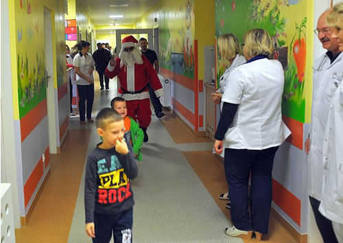 mikolaj_szpital.jpg