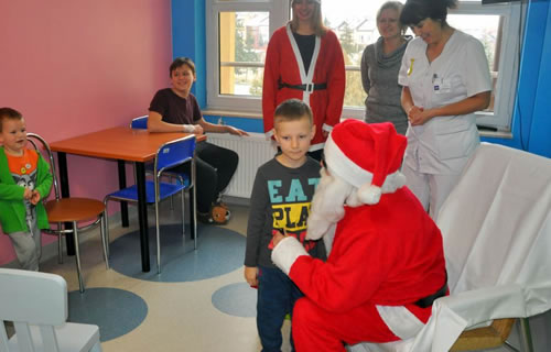 mikolaj_szpital02.jpg