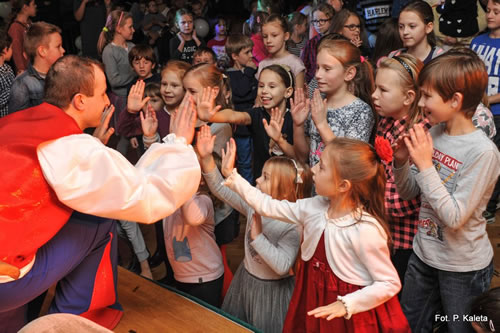 mikolajki_bsck.jpg
