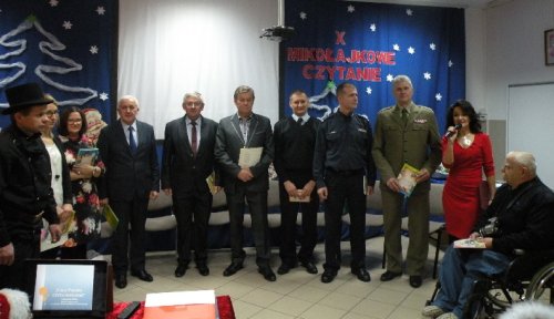 mikolajkowe_czytanie_sieslawice01.jpg