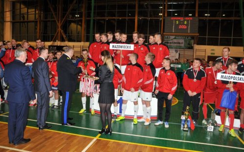 mistrzostwa_strazacy_01.jpg