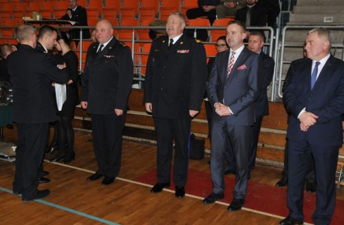 mistrzostwa_strazacy_03.jpg