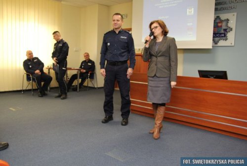 nasz_dzielnicowy02.jpg