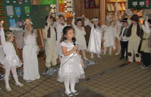 pinczow_kartka_bozonarodzeniowa39.jpg