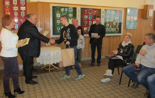 pinczow_kartka_bozonarodzeniowa42.jpg