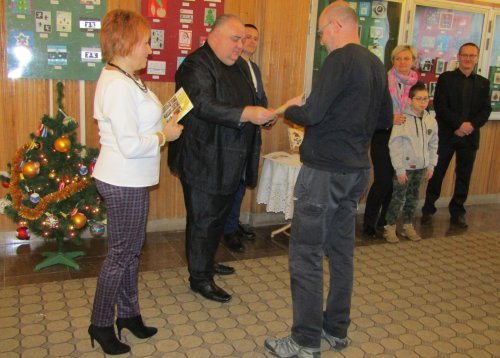 pinczow_kartka_bozonarodzeniowa43.jpg