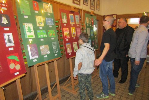 pinczow_kartka_bozonarodzeniowa44.jpg