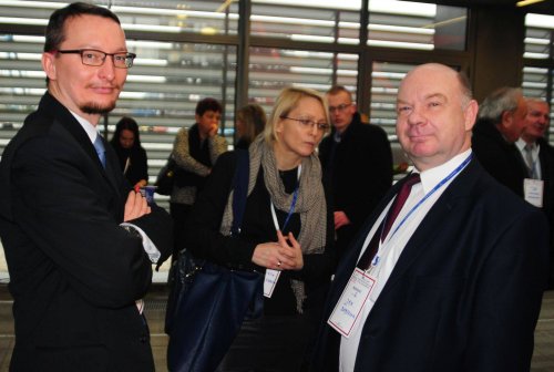 pis_jan_bartosik4.jpg