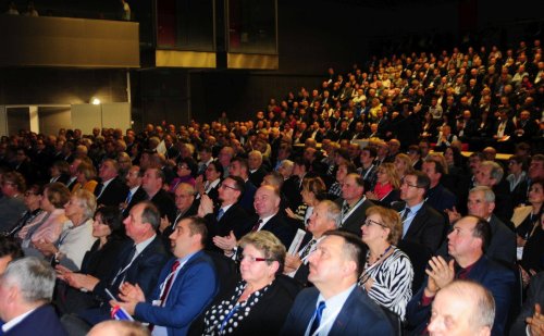 pis_jan_bartosik5.jpg