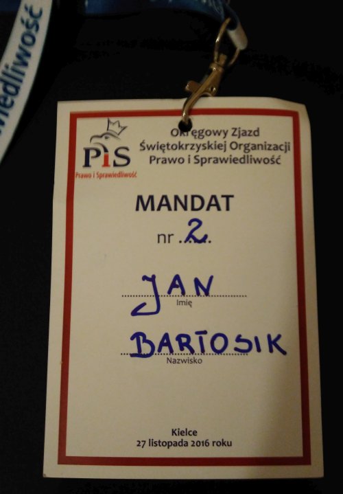 pis_jan_bartosik6.jpg
