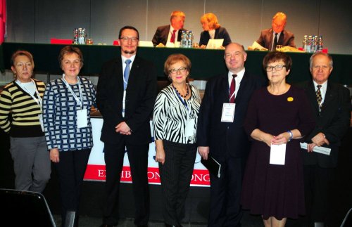 pis_jan_bartosik7.jpg