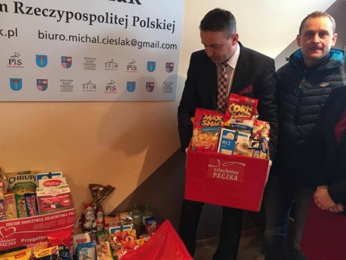 podziekowania_m_cieslak03.jpg