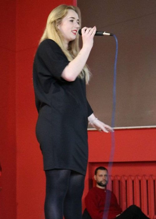 poezja_lo_busko04.jpg