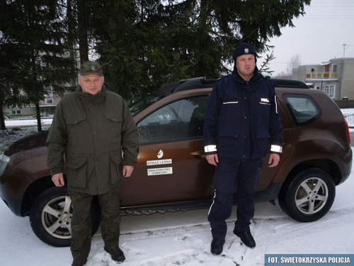 policja_stroisz.jpg