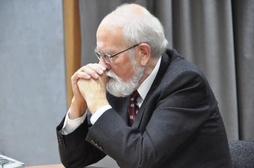 stanislaw_zak04.jpg