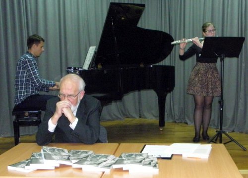 stanislaw_zak05.jpg