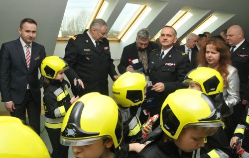 straz_ognik050.jpg