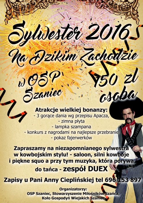 sylwester_szaniec.jpg