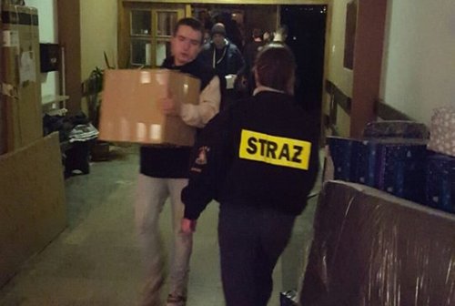 szlachetna_paczka07.jpg
