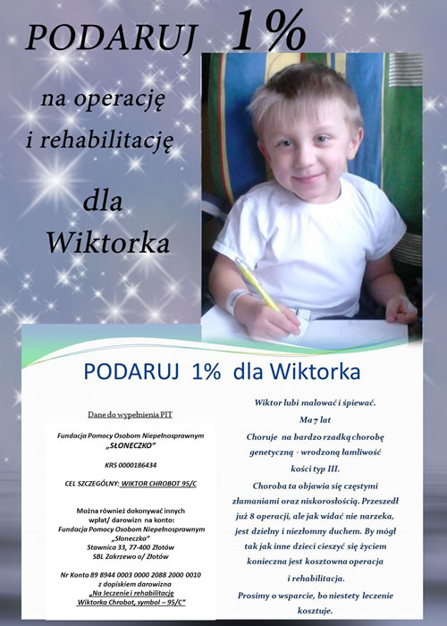 wiktorek_chrobot.jpg