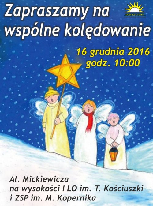 wspolne_koledowanie.jpg