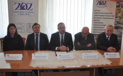 zoz_konferencja01.jpg