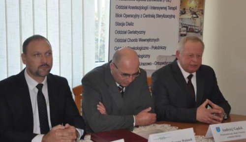 zoz_konferencja03.jpg