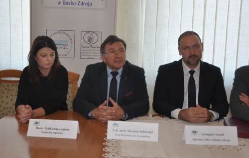 zoz_konferencja04.jpg