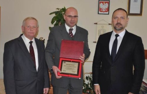 zoz_konferencja07.jpg