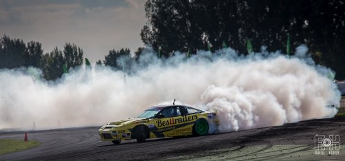 kuba_stepien08.jpg