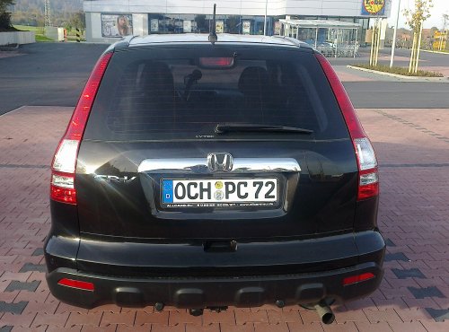 Honda_CR_V_OCH_PC72a.jpg