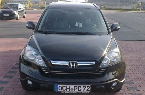 Honda_CR_V_OCH_PC72c.jpg