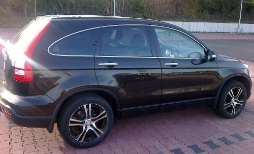 Honda_CR_V_OCH_PC72d.jpg