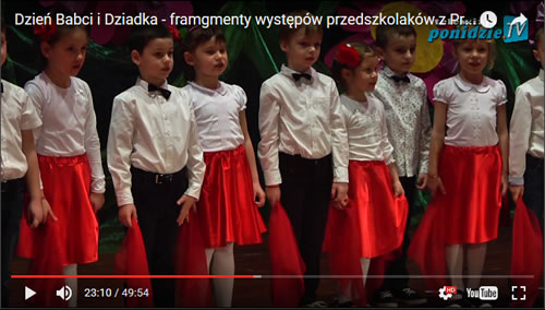 dzien_babci_dziadka_kosciuszkim.jpg